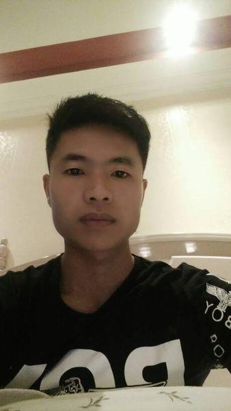 清风的第一张照片--福州相亲服务中心