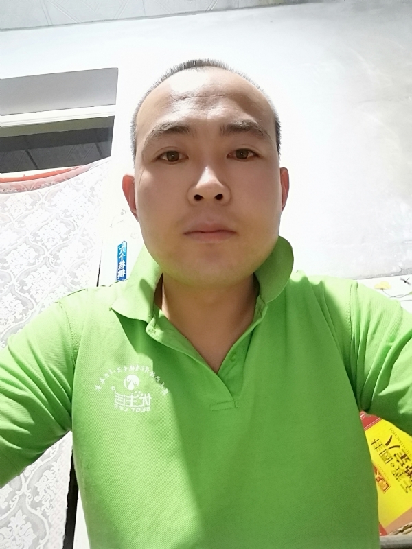 东海龙王的第三张照片--福州相亲服务中心