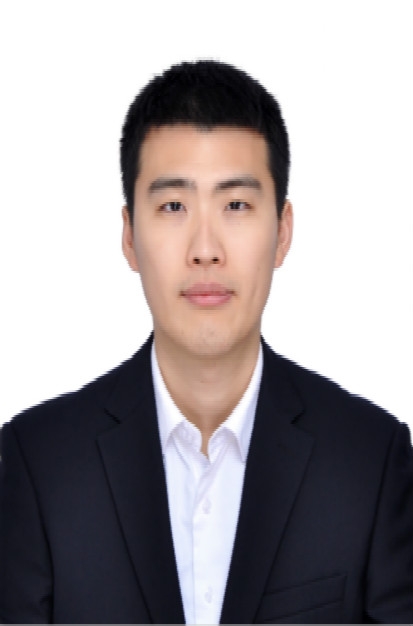 小企鹅的第二张照片--福州相亲服务中心