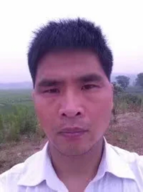 折翼的第一张照片--福州相亲服务中心