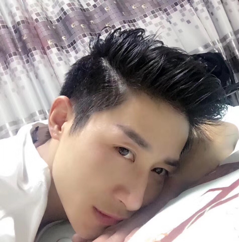 沈锦琦爱鸡鸡的第一张照片--福州相亲服务中心