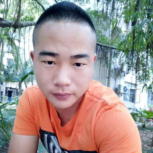 下一个路口的第一张照片--福州相亲服务中心