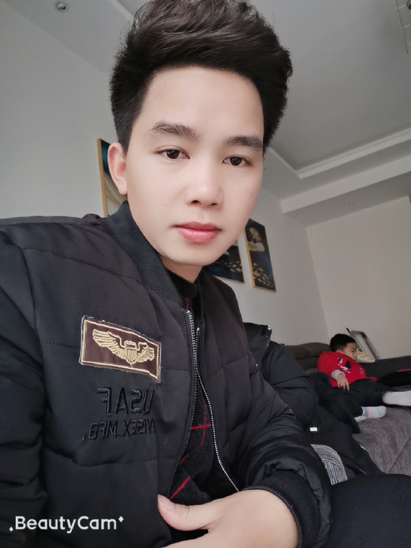 发发发的第一张照片--福州相亲服务中心