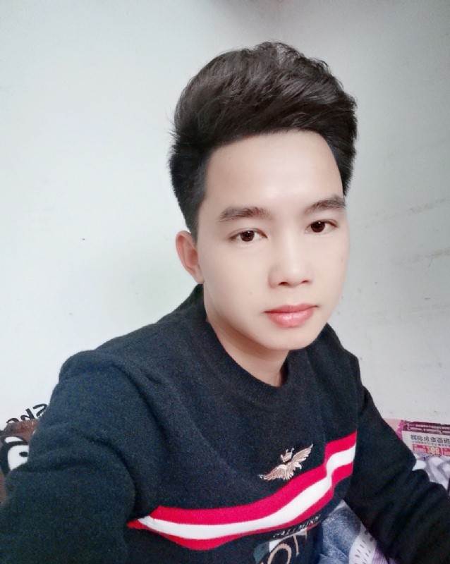 发发发的第三张照片--福州相亲服务中心