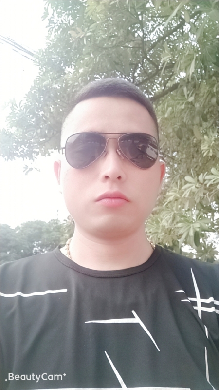 寻绿的第一张照片--福州相亲服务中心