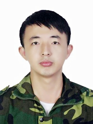 呵呵呵的第一张照片--福州相亲服务中心