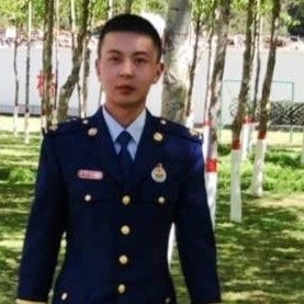 简简单单的第一张照片--福州相亲服务中心