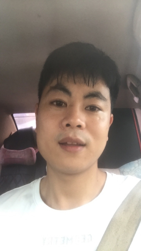小贱哥的第一张照片--福州相亲服务中心