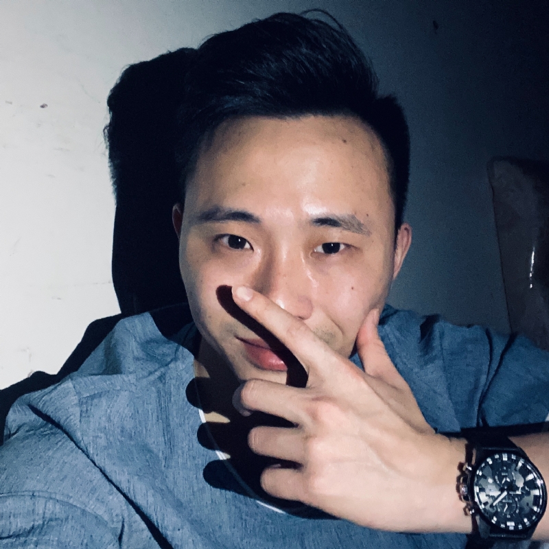 自律的第二张照片--福州相亲服务中心
