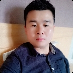 林林的第一张照片--福州相亲服务中心