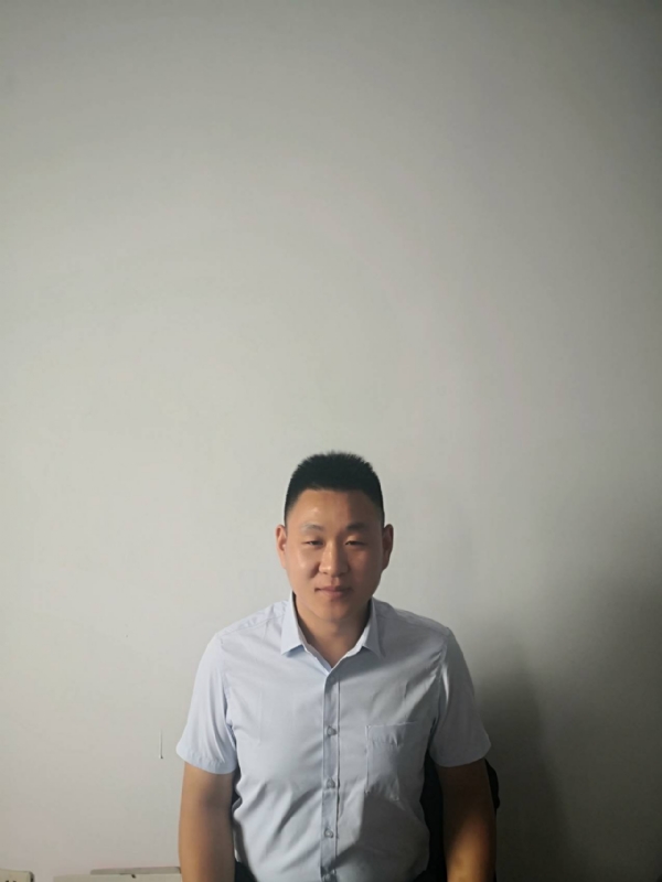 wannachange的第一张照片--福州相亲服务中心