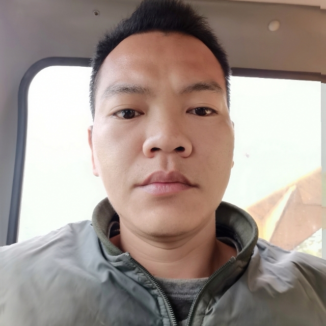 一生有你的第一张照片--福州相亲服务中心