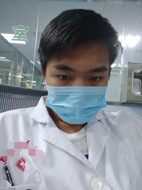 鬼卿的第一张照片--福州相亲服务中心