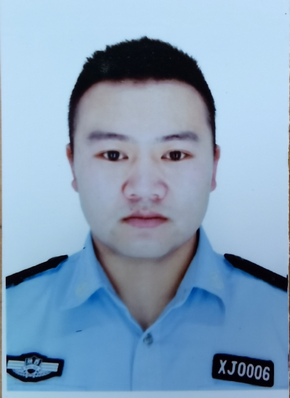 只要我跑得快的第一张照片--福州相亲服务中心