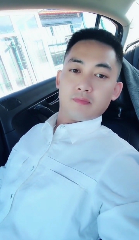 已过年少的第一张照片--福州相亲服务中心