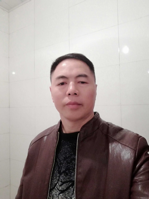 枭的第一张照片--福州相亲服务中心