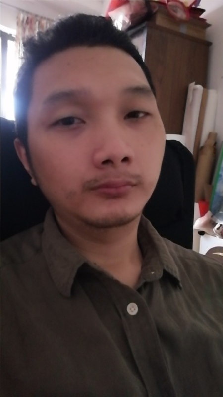 卡卡的第一张照片--福州相亲服务中心
