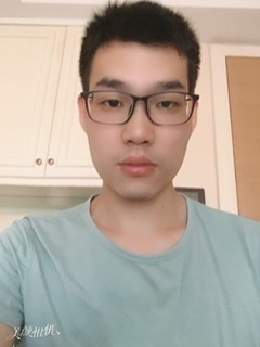 唐少的第二张照片--福州相亲服务中心