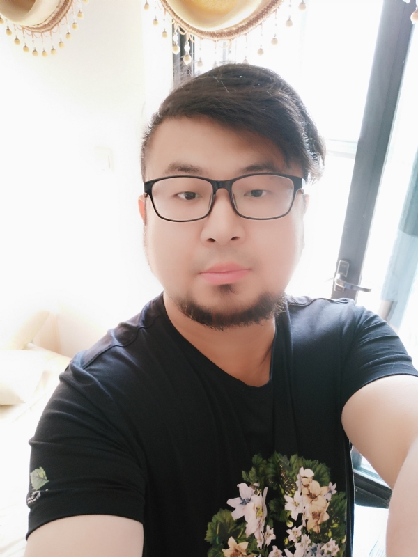 一生所爱的第一张照片--福州相亲服务中心