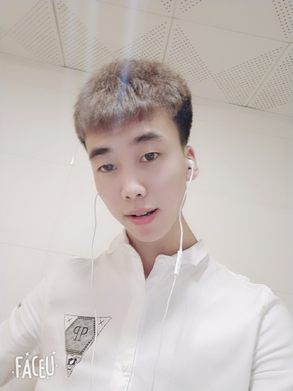 晚枫的第一张照片--福州相亲服务中心