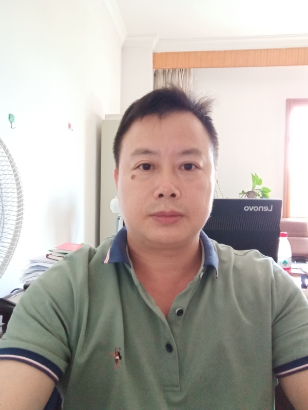 相逢即是缘的第一张照片--福州相亲服务中心
