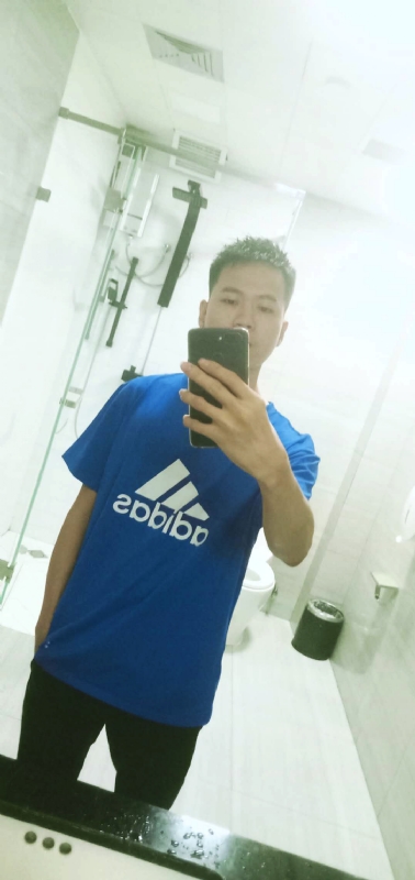啊泉的第一张照片--福州相亲服务中心