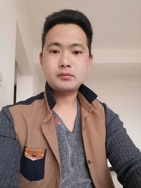 挖哥的第一张照片--福州相亲服务中心