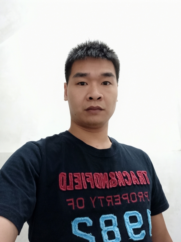 老表的第一张照片--福州相亲服务中心