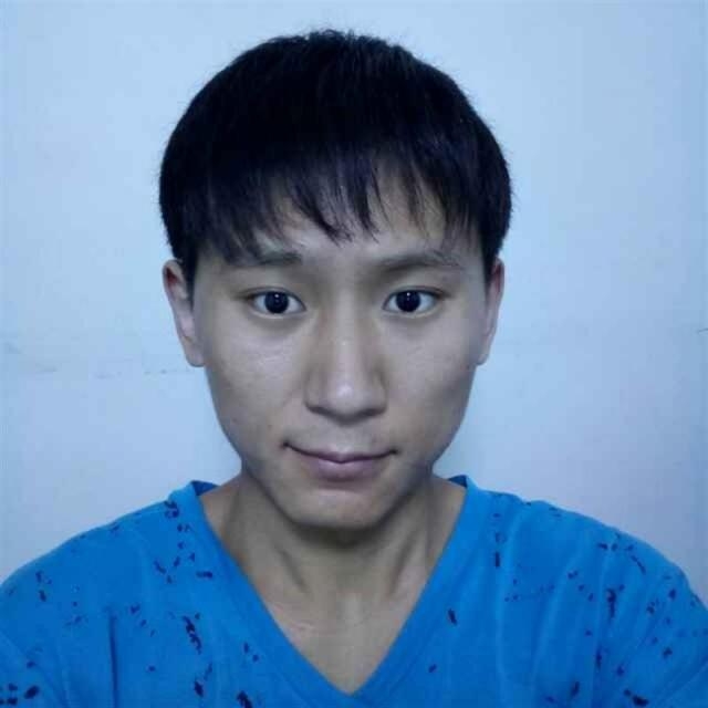 缘分可遇不可求的第一张照片--福州相亲服务中心