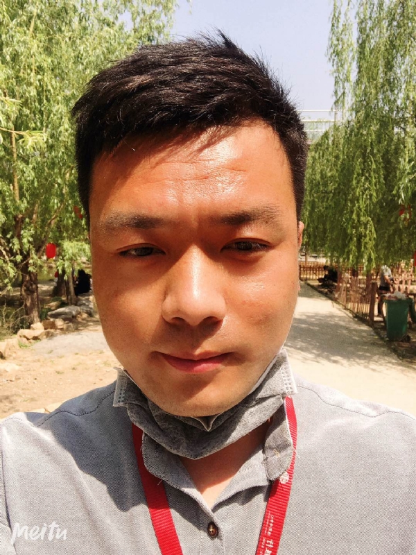 出离的第一张照片--福州相亲服务中心