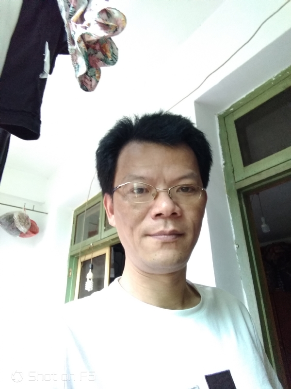 寂静海洋的第二张照片--福州相亲服务中心