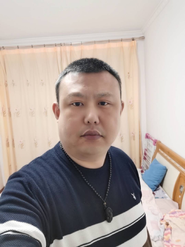 星宇的第二张照片--福州相亲服务中心