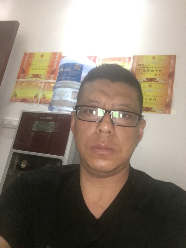牵手的第一张照片--福州相亲服务中心