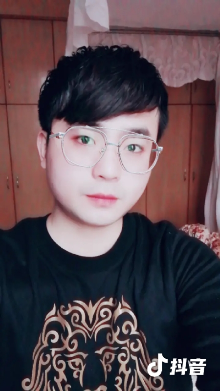 哎呦哥哥的第二张照片--福州相亲服务中心