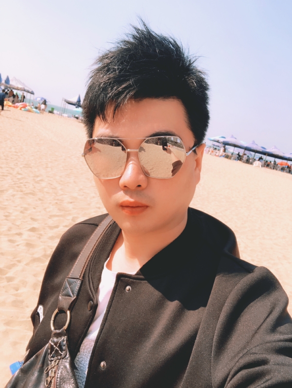 刁雅楠的第二张照片--福州相亲服务中心