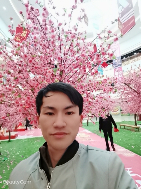 单身一人的第一张照片--福州相亲服务中心