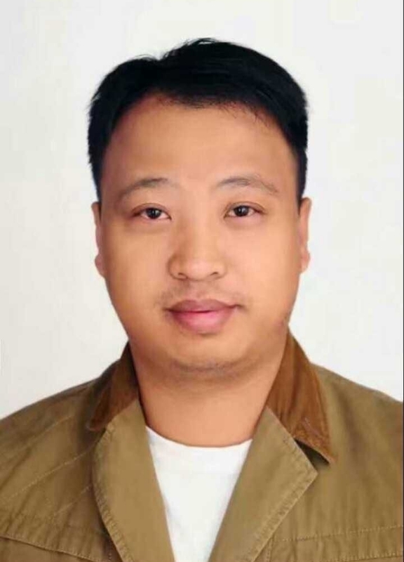提笔忘却的第一张照片--福州相亲服务中心