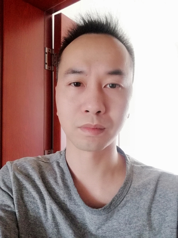 超级大混球的第三张照片--福州相亲服务中心