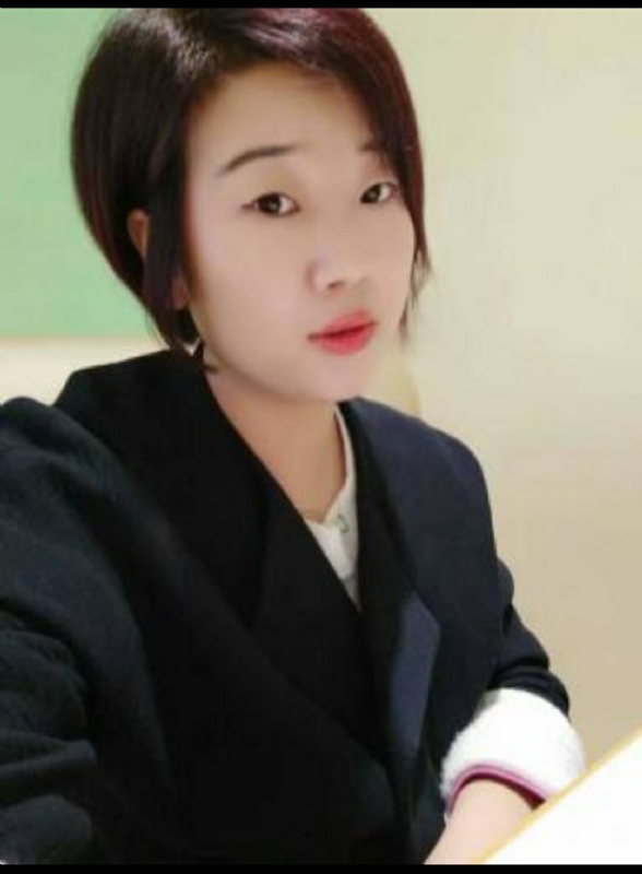 小张的第三张照片--福州相亲服务中心