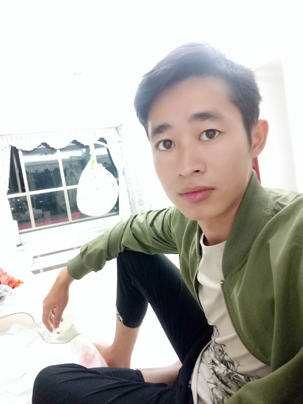风中飞沙的第一张照片--福州相亲服务中心