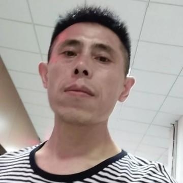 善行天下的第一张照片--福州相亲服务中心