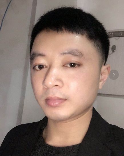 远在身边的第一张照片--福州相亲服务中心