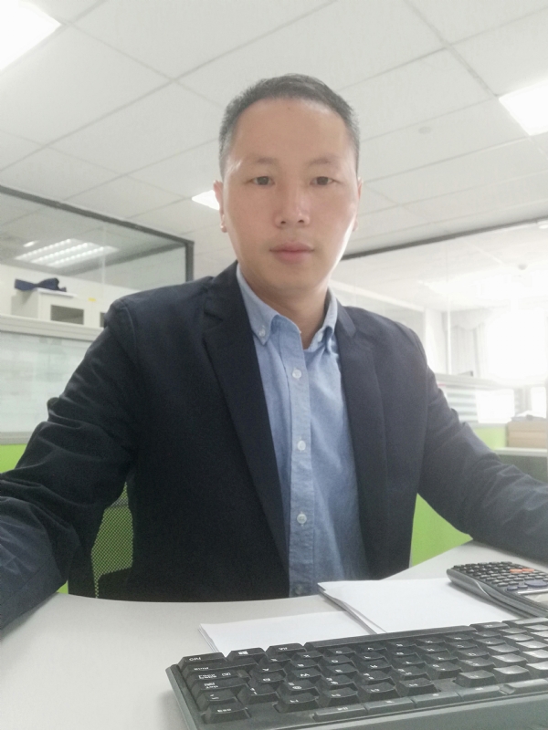 龙卧凤山的第一张照片--福州相亲服务中心