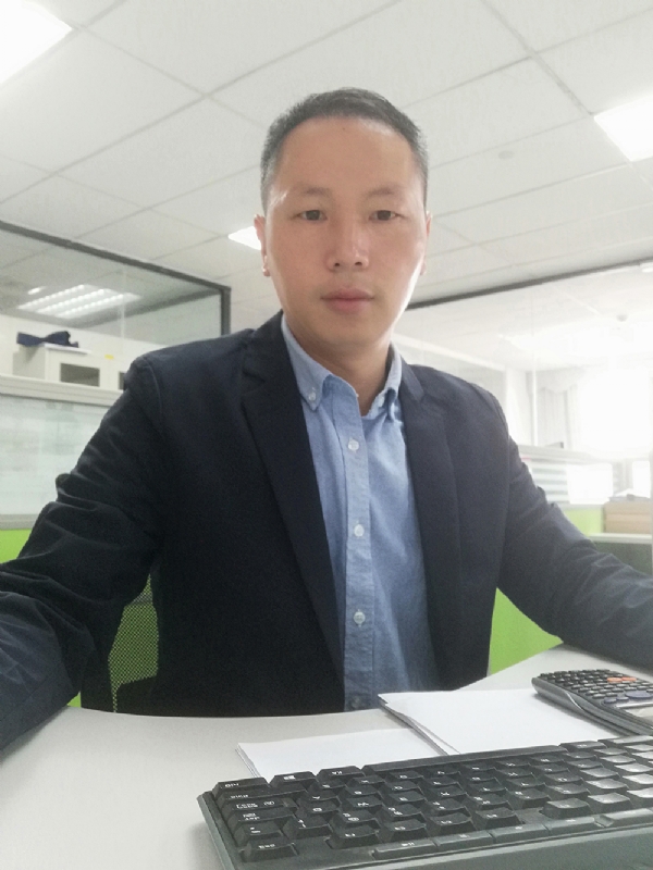龙卧凤山的第二张照片--福州相亲服务中心