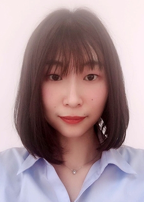 yuanyuan123的第一张照片--福州相亲服务中心