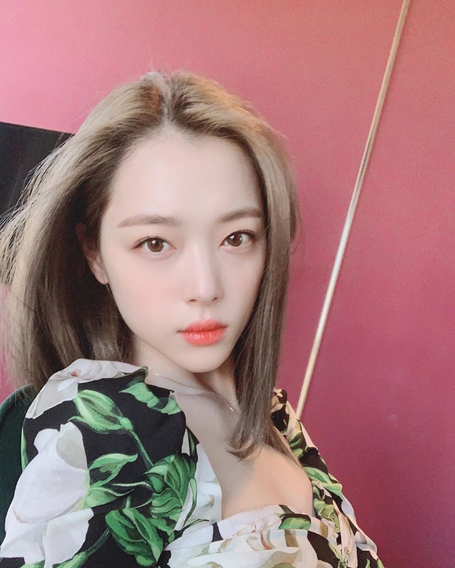 练练不舍的第一张照片--福州相亲服务中心