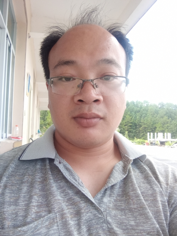 蓝色星空的第一张照片--福州相亲服务中心