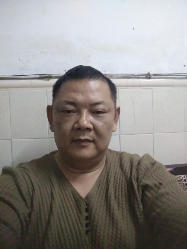 馋花拜柳的第一张照片--福州相亲服务中心