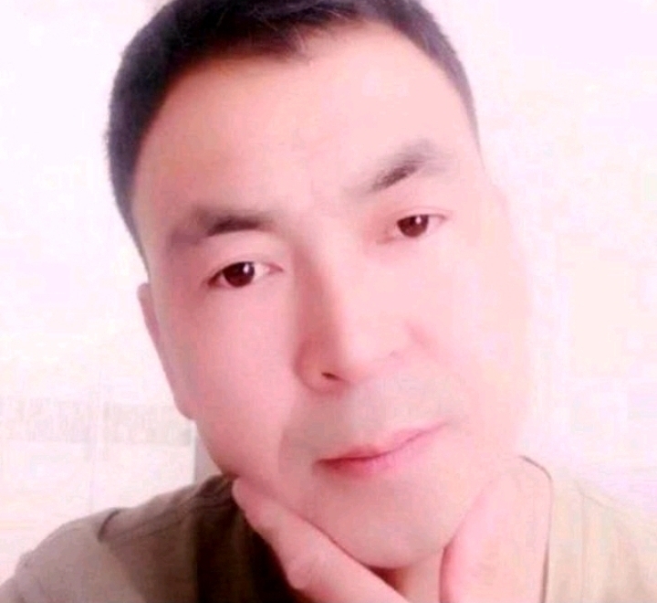 缘分的第二张照片--福州相亲服务中心