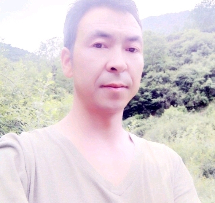 缘分的第三张照片--福州相亲服务中心